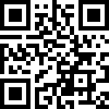 https://tr.abna24.com/x5scb