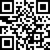 https://tr.abna24.com/x5jqy