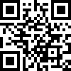 https://tr.abna24.com/xbXBt