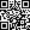 https://tr.abna24.com/x53t8
