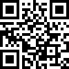 https://tr.abna24.com/x3Szf
