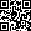 https://tr.abna24.com/x7Lrz