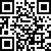 https://tr.abna24.com/x6nM3