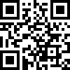 https://tr.abna24.com/x9CbQ