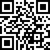 https://tr.abna24.com/xhFms