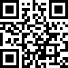 https://tr.abna24.com/x4psD
