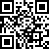 https://tr.abna24.com/xb7vm