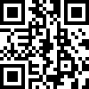 https://tr.abna24.com/xbDQZ