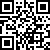https://tr.abna24.com/xbWcL