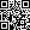https://tr.abna24.com/x7Kpx