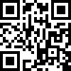 https://tr.abna24.com/x8WFg