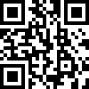 https://tr.abna24.com/xbjYZ