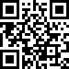 https://tr.abna24.com/xfP8L