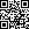 https://tr.abna24.com/xhDC3