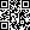 https://tr.abna24.com/xhqXf
