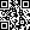 https://tr.abna24.com/xj4TB