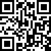 https://tr.abna24.com/x8Zxt