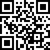 https://tr.abna24.com/x9kCL
