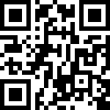 https://tr.abna24.com/xbkdM