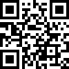 https://tr.abna24.com/x4SKM