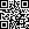 https://tr.abna24.com/xgSyb