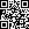 https://tr.abna24.com/x5Mh9