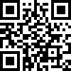 https://tr.abna24.com/x622J