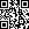 https://tr.abna24.com/xj3VN