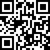 https://tr.abna24.com/xcm4V