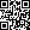 https://tr.abna24.com/x9JM5