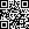 https://tr.abna24.com/xjPN2