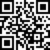 https://tr.abna24.com/xb2mF