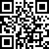 https://tr.abna24.com/x4BcN