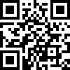 https://tr.abna24.com/xbX69