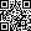 https://tr.abna24.com/x63WZ