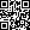 https://tr.abna24.com/xbC56