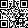 https://tr.abna24.com/x5xqh