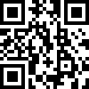 https://tr.abna24.com/x7xhL
