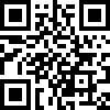 https://tr.abna24.com/x9zpb