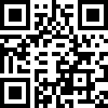 https://tr.abna24.com/x5TVz