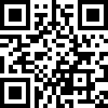 https://tr.abna24.com/x8Wqh