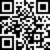 https://tr.abna24.com/xfFry
