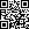 https://tr.abna24.com/x7CNw