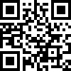 https://tr.abna24.com/x4KQb
