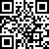 https://tr.abna24.com/xbxXX