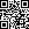 https://tr.abna24.com/xgMfk