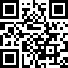https://tr.abna24.com/xgfNy