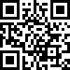 https://tr.abna24.com/xhxv8