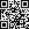 https://tr.abna24.com/xhsJ4