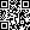 https://tr.abna24.com/x4kbL